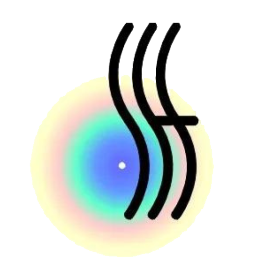 Sheila Fortune Foundation